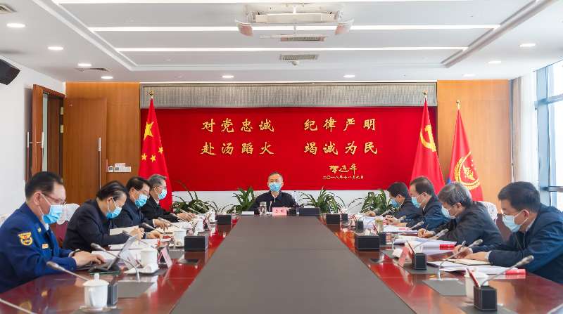 操逼视频免费观看网站免费观看网站免费观看网站免费观看网站免费观看黄明在应急管理部党委会上强调 着力加强党委班子自...